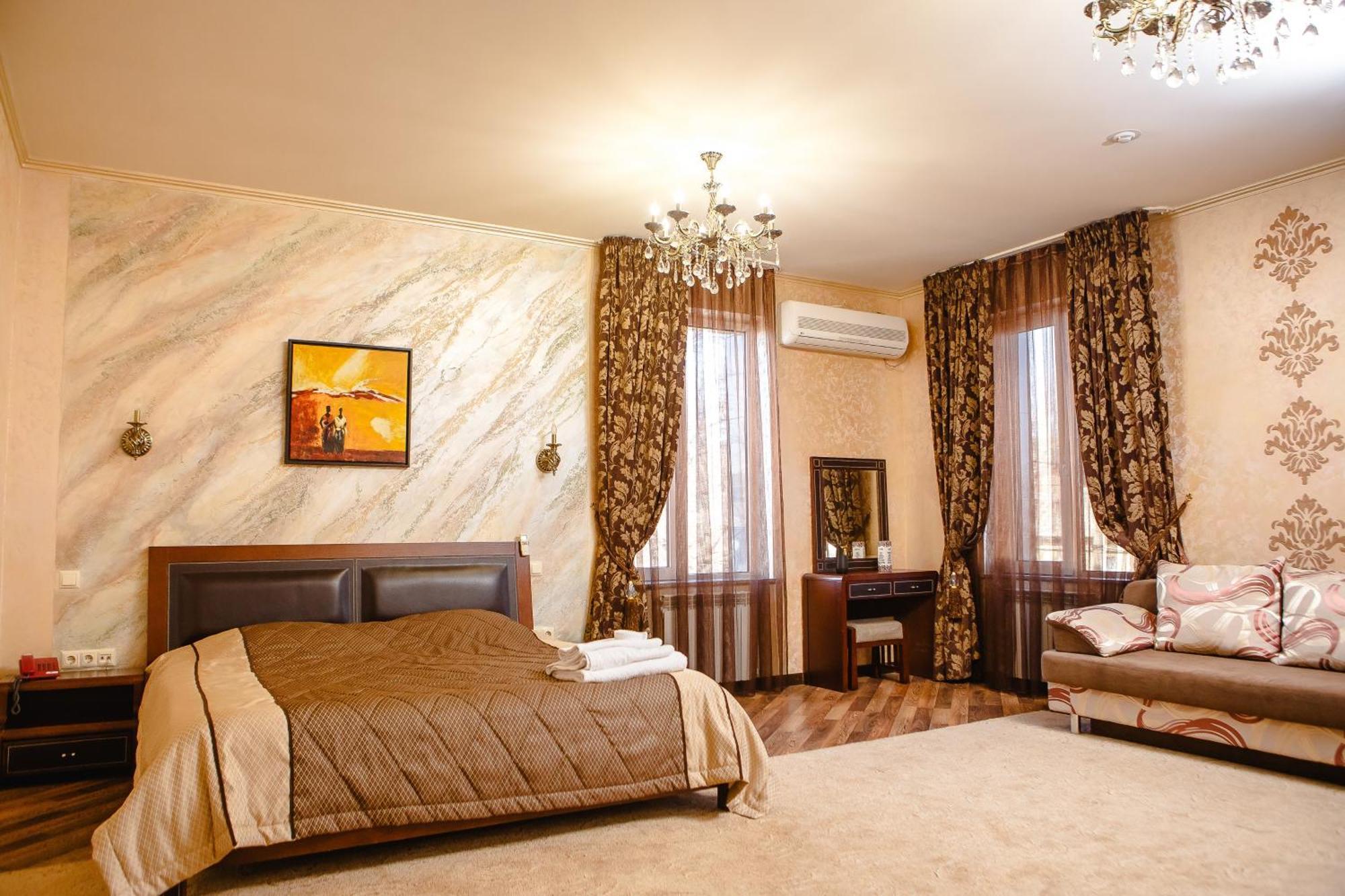 Totem Hotel Шымкент Экстерьер фото